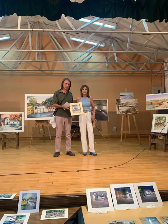 WhatsApp Image 2023-08-07 at 13.28.48