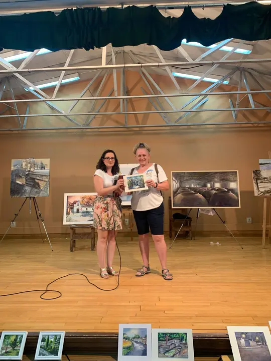 WhatsApp Image 2023-08-07 at 13.28.49