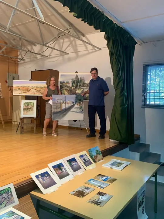 WhatsApp Image 2023-08-07 at 13.28.50 (1)