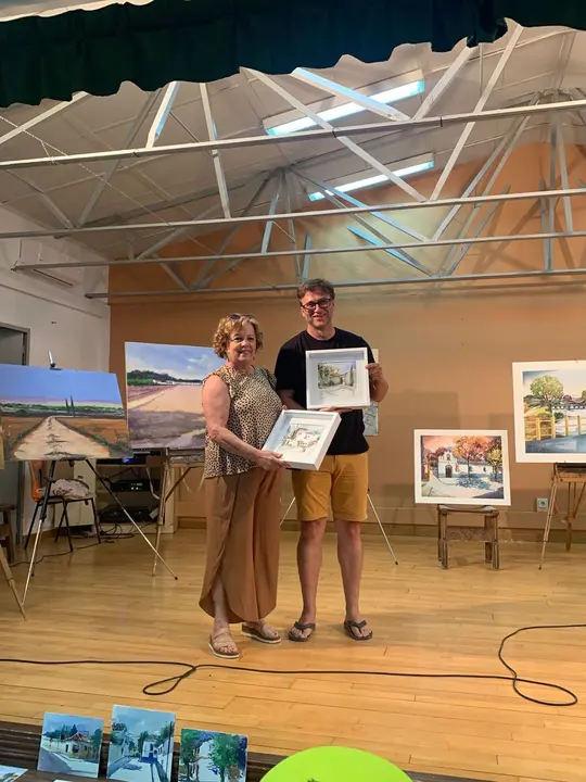 WhatsApp Image 2023-08-07 at 13.28.50