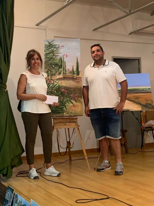 WhatsApp Image 2023-08-07 at 13.28.51