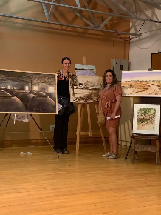 WhatsApp Image 2023-08-07 at 13.28.52 (1)