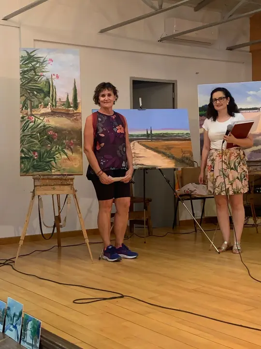 WhatsApp Image 2023-08-07 at 13.28.52