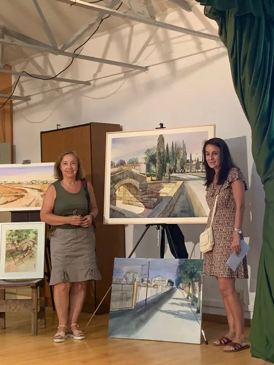 WhatsApp Image 2023-08-07 at 13.28.55 (1)