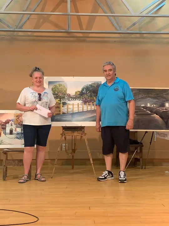 WhatsApp Image 2023-08-07 at 13.28.55