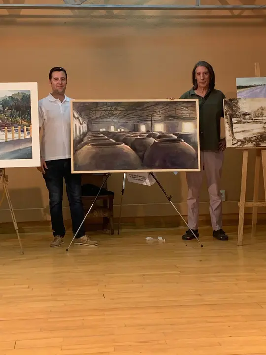 WhatsApp Image 2023-08-07 at 13.28.56