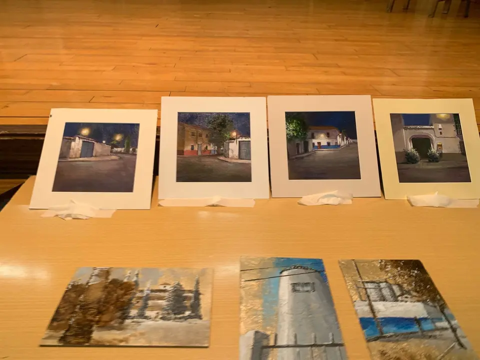 WhatsApp Image 2023-08-07 at 13.31.19