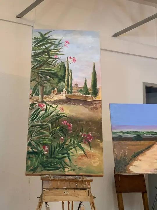 WhatsApp Image 2023-08-07 at 13.31.16