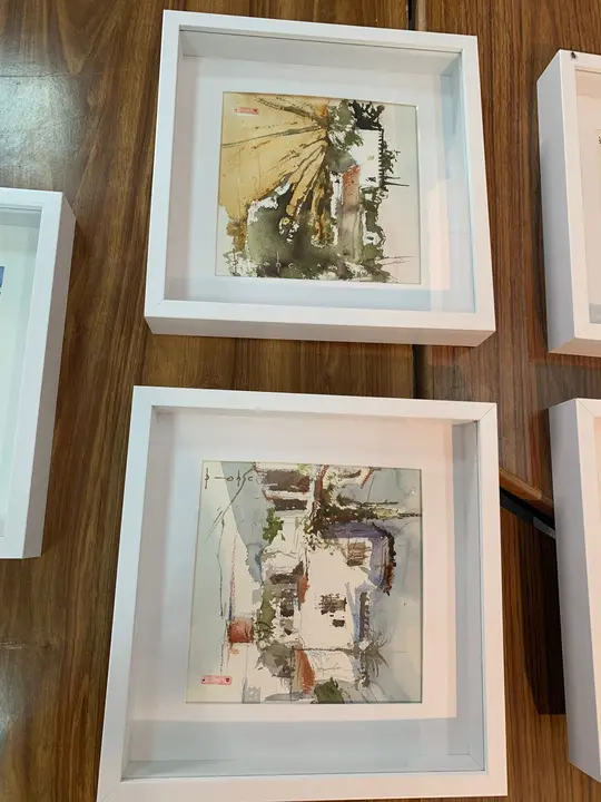 WhatsApp Image 2023-08-07 at 13.31.20