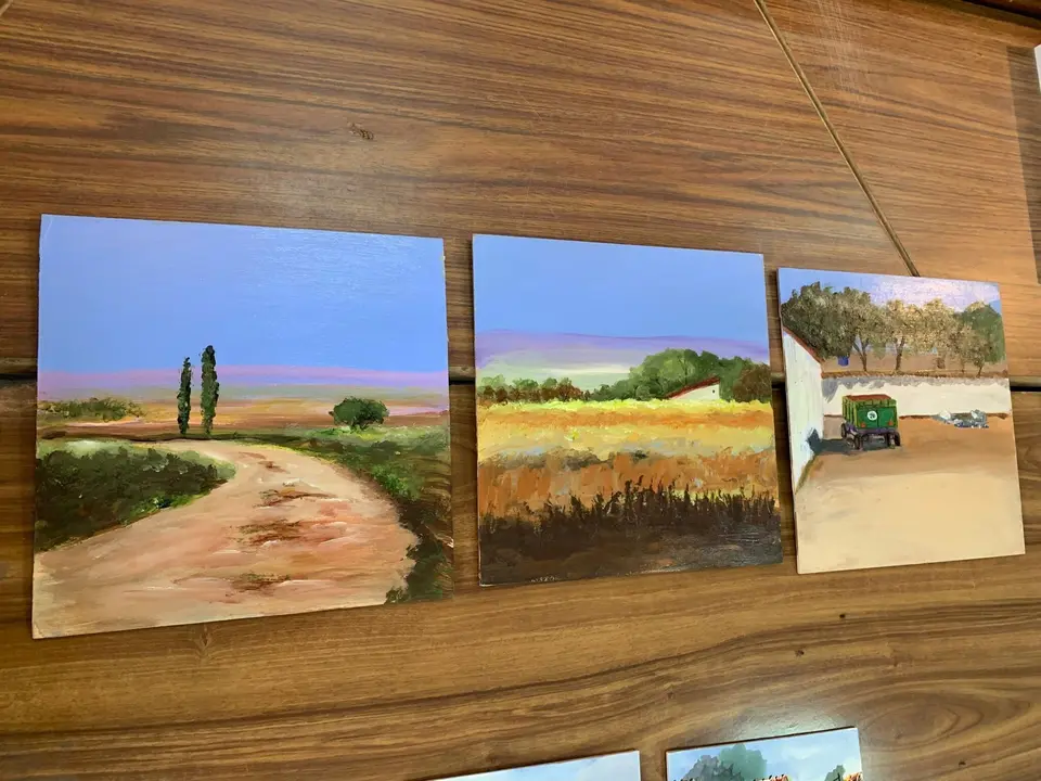 WhatsApp Image 2023-08-07 at 13.31.21 (2)