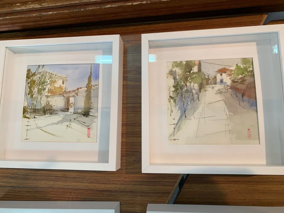 WhatsApp Image 2023-08-07 at 13.31.21