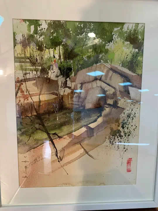 WhatsApp Image 2023-08-07 at 13.31.23 (2)