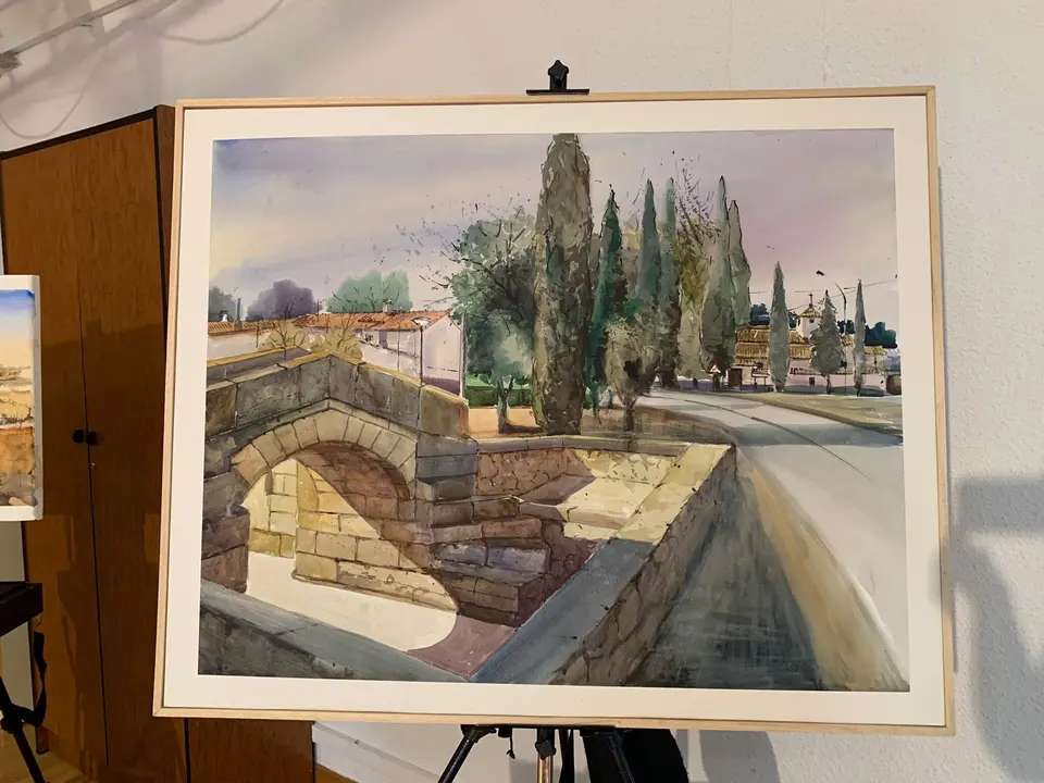 WhatsApp Image 2023-08-07 at 13.31.23