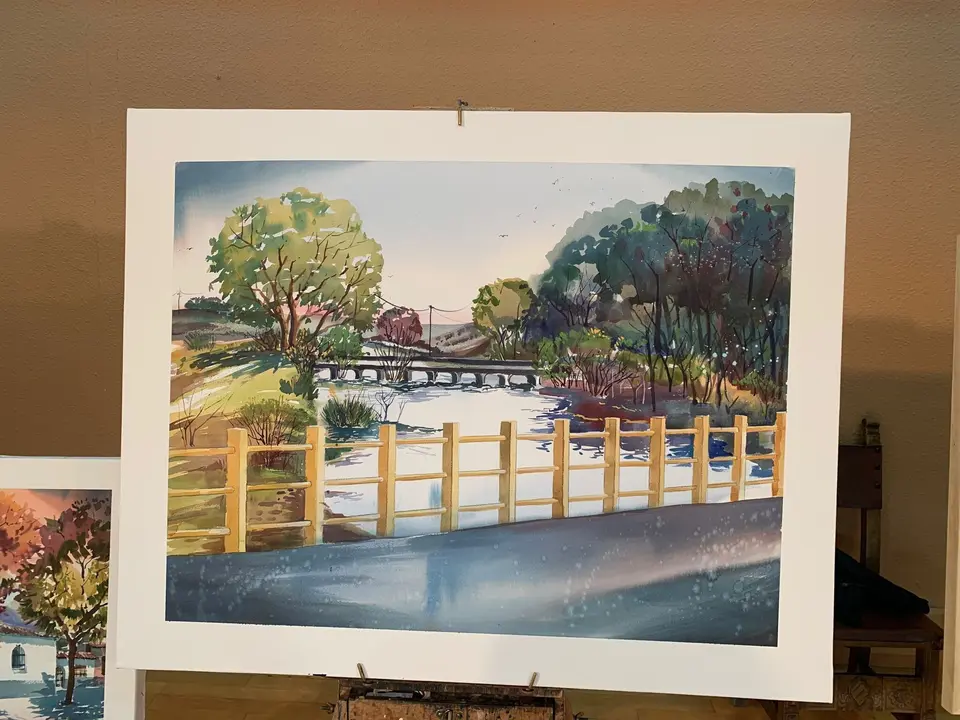 WhatsApp Image 2023-08-07 at 13.31.24