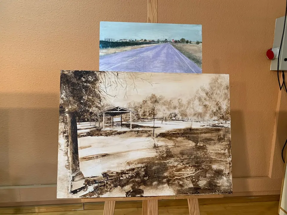 WhatsApp Image 2023-08-07 at 13.31.25 (1)