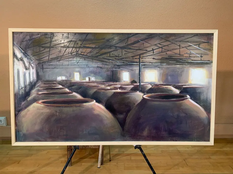 WhatsApp Image 2023-08-07 at 13.31.25