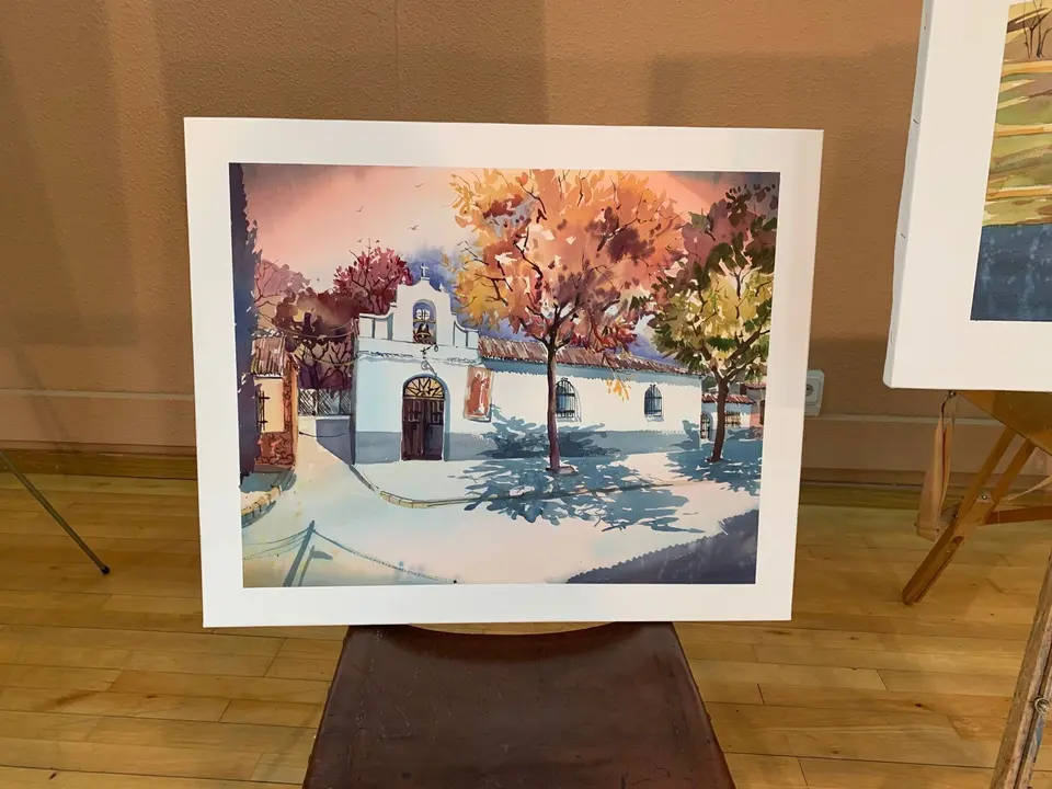 WhatsApp Image 2023-08-07 at 13.31.26 (1)