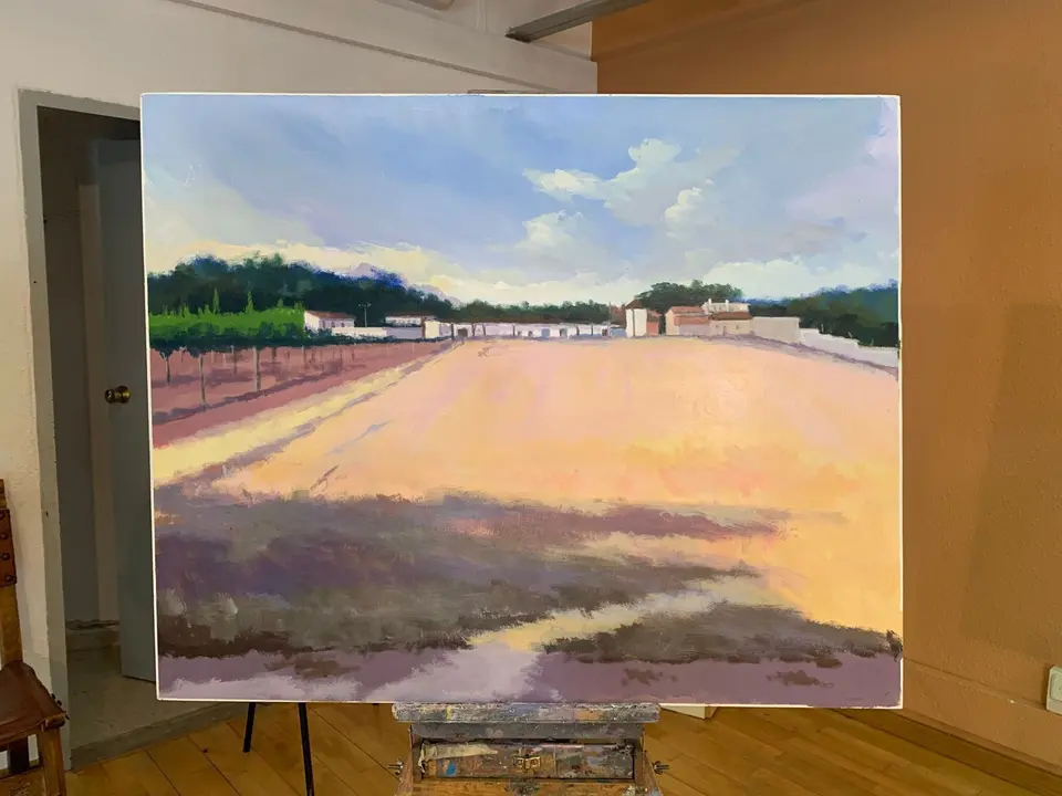 WhatsApp Image 2023-08-07 at 13.31.27 (1)