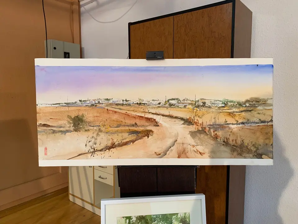 WhatsApp Image 2023-08-07 at 13.31.26