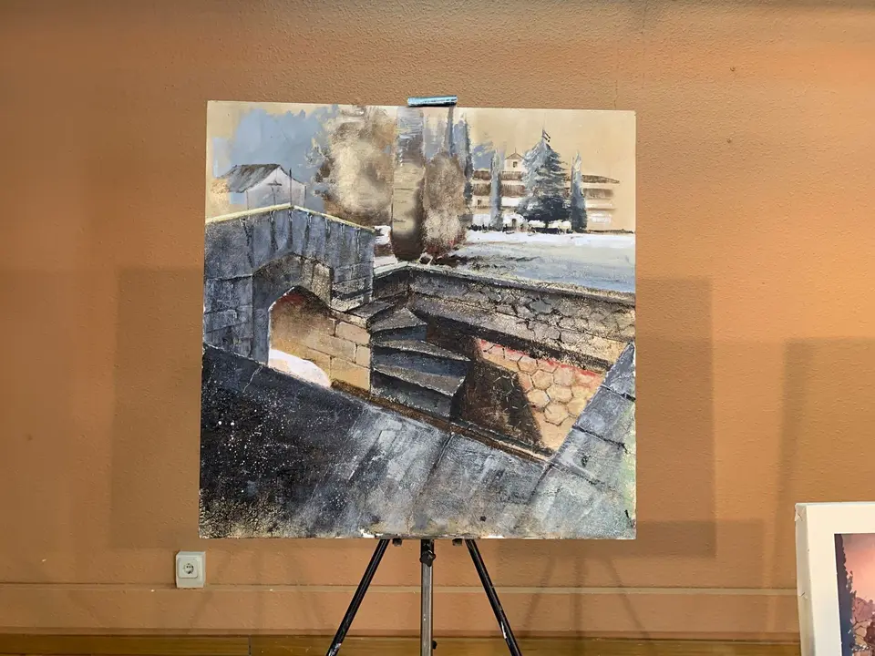 WhatsApp Image 2023-08-07 at 13.31.27