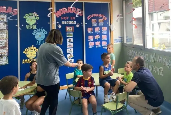 WhatsApp Image 2023-08-08 at 12.41.27 (5)