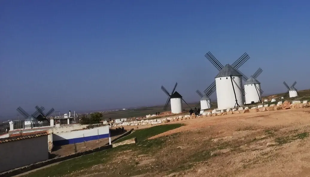 IMG_20210224_102909_resized_20210224_012345896