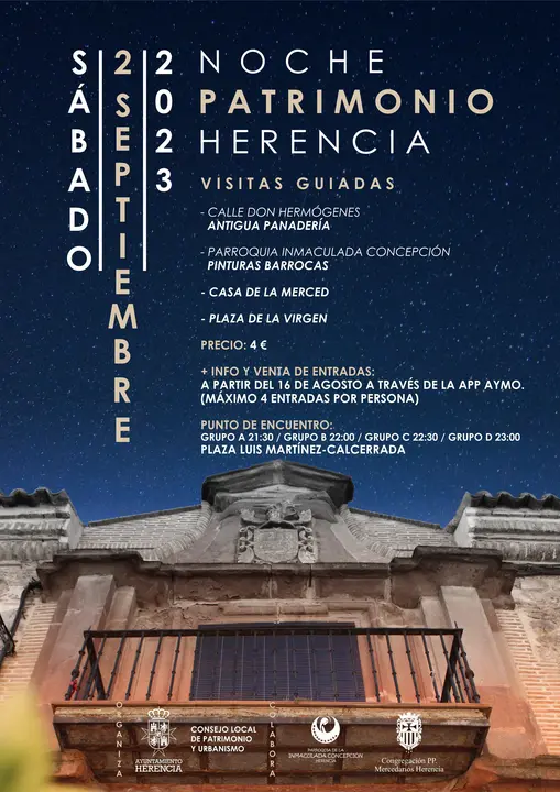 NOCHE PATRIMONIO HERENCIA 2023 def def rgb