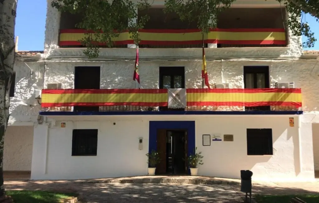 PHOTO-2023-08-14-12-37-34