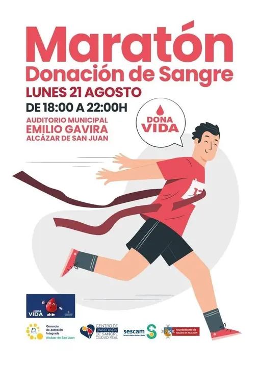 41e1ab07-46f3-4455-a12e-e15f838a7c81