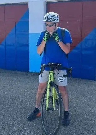 WhatsApp Image 2023-08-10 at 11.55.17