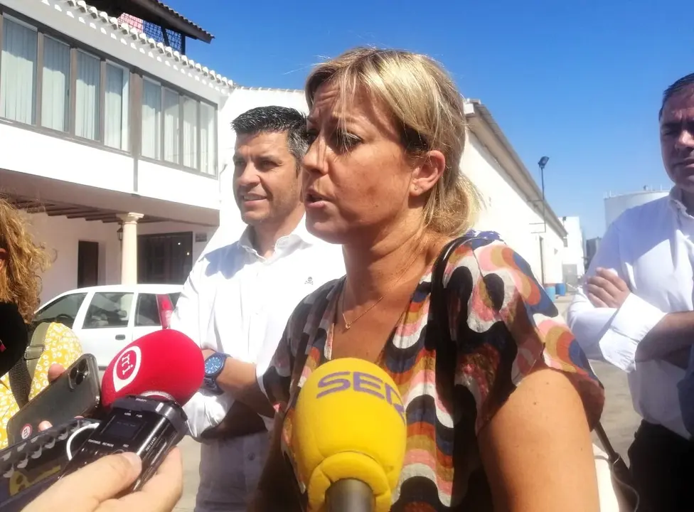 AnaIsabelAbeng&oacute;zar_23082023