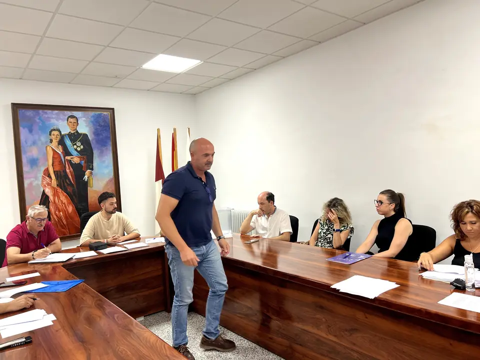 IMG_1368_resized_20230823_054020384