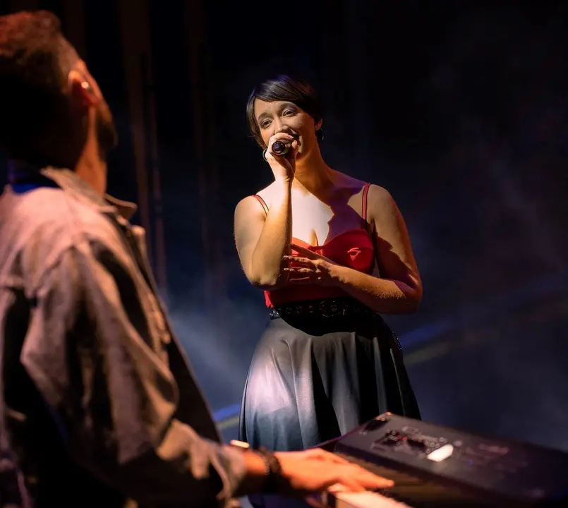 330806441_860412198356103_8359666120563053525_n