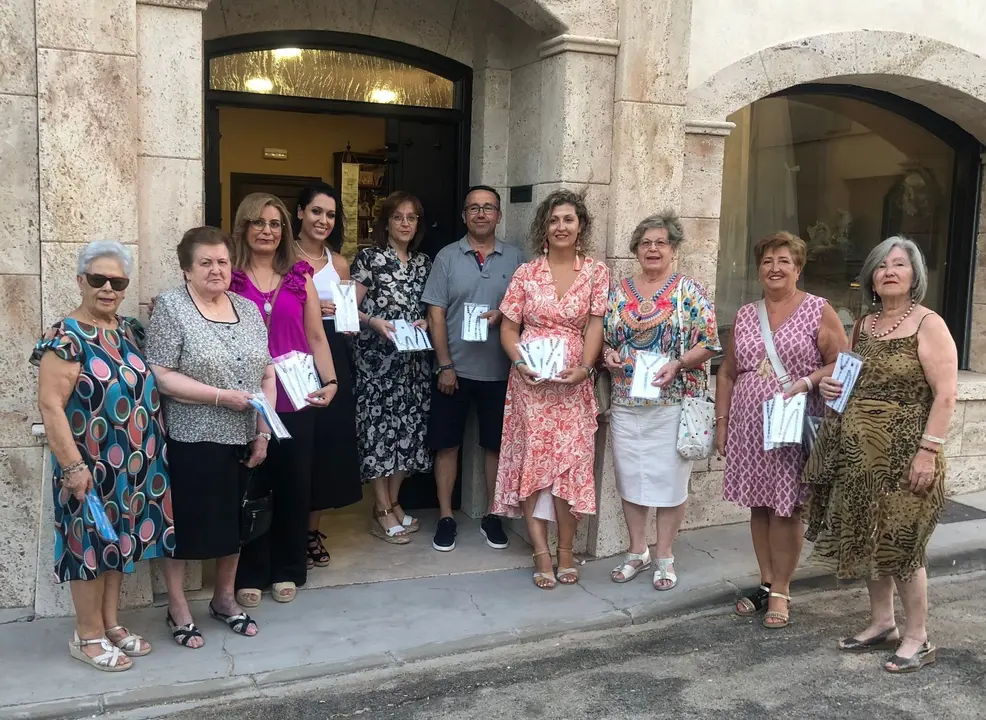 510cb822-af62-4759-a1ac-643eb38f00c9