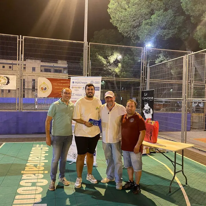 370880715_18273898384148497_4719596651031998923_n