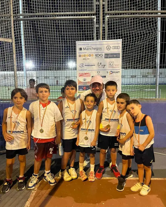 371066286_291926337051120_2504289515630102760_n