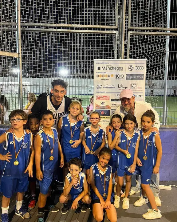 371074355_291926037051150_1155100211240661621_n