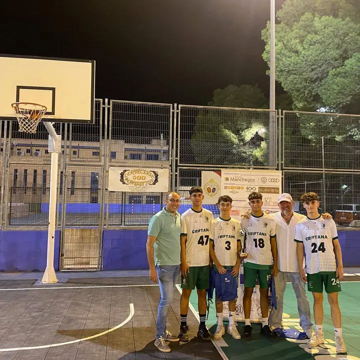 371847500_18273898327148497_126657927912091431_n