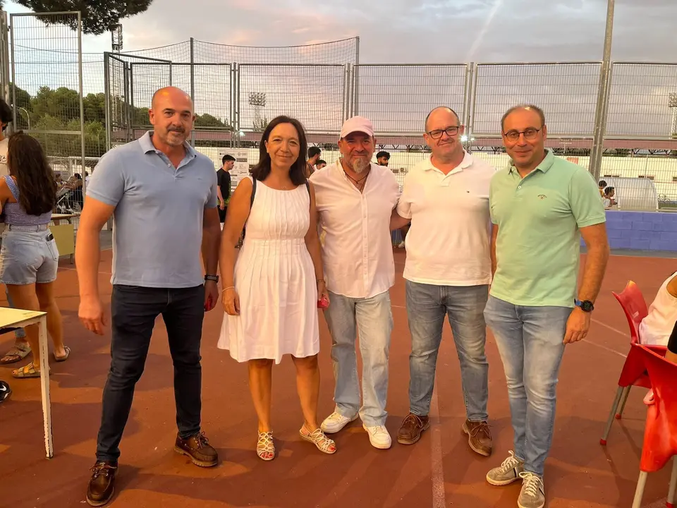 WhatsApp Image 2023-08-26 at 21.22.04