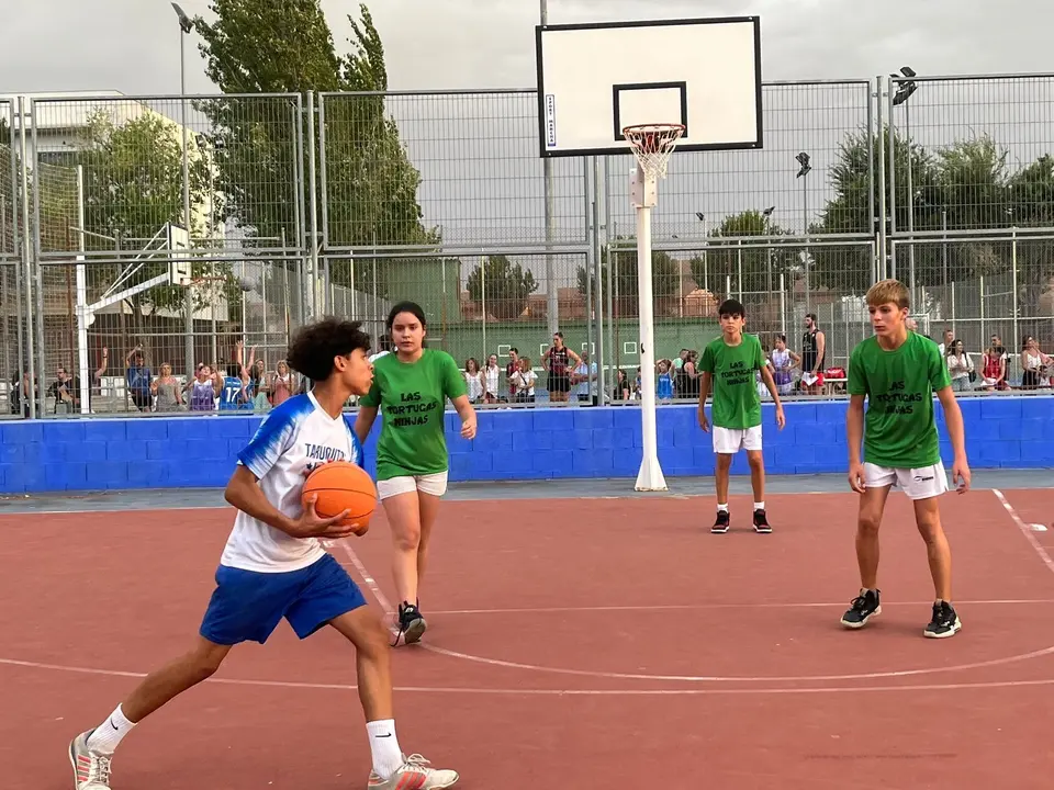 WhatsApp Image 2023-08-26 at 21.22.05 (1)