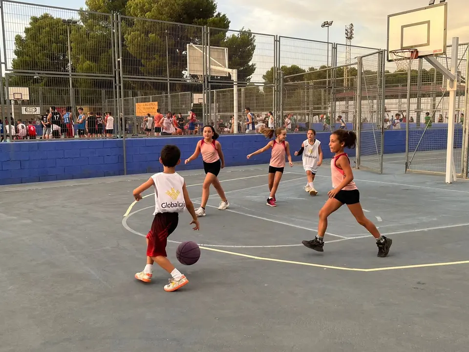 WhatsApp Image 2023-08-26 at 21.22.07 (1)