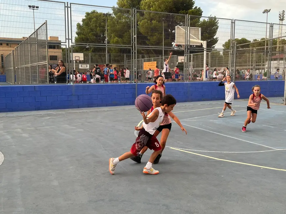 WhatsApp Image 2023-08-26 at 21.22.07