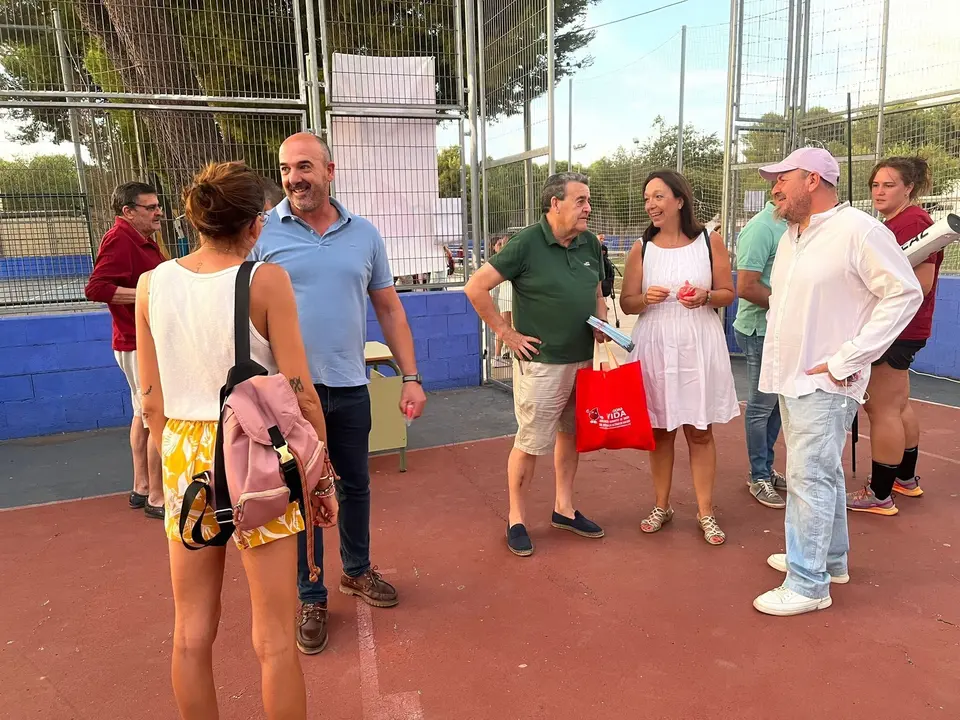 WhatsApp Image 2023-08-26 at 21.22.08