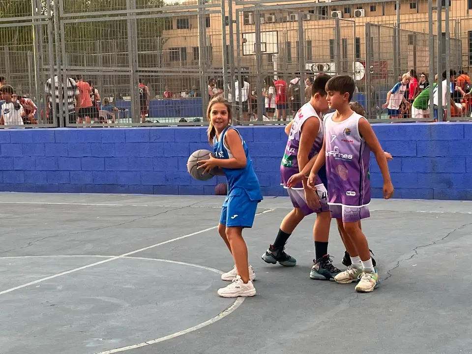 WhatsApp Image 2023-08-26 at 21.22.09 (1)