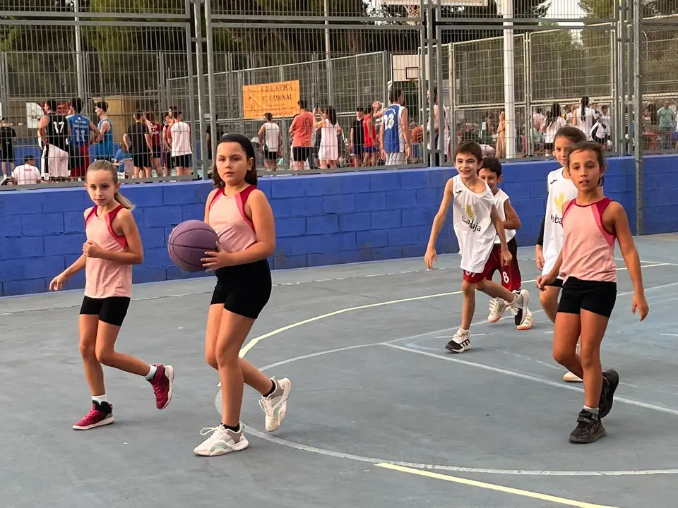 WhatsApp Image 2023-08-26 at 21.22.09