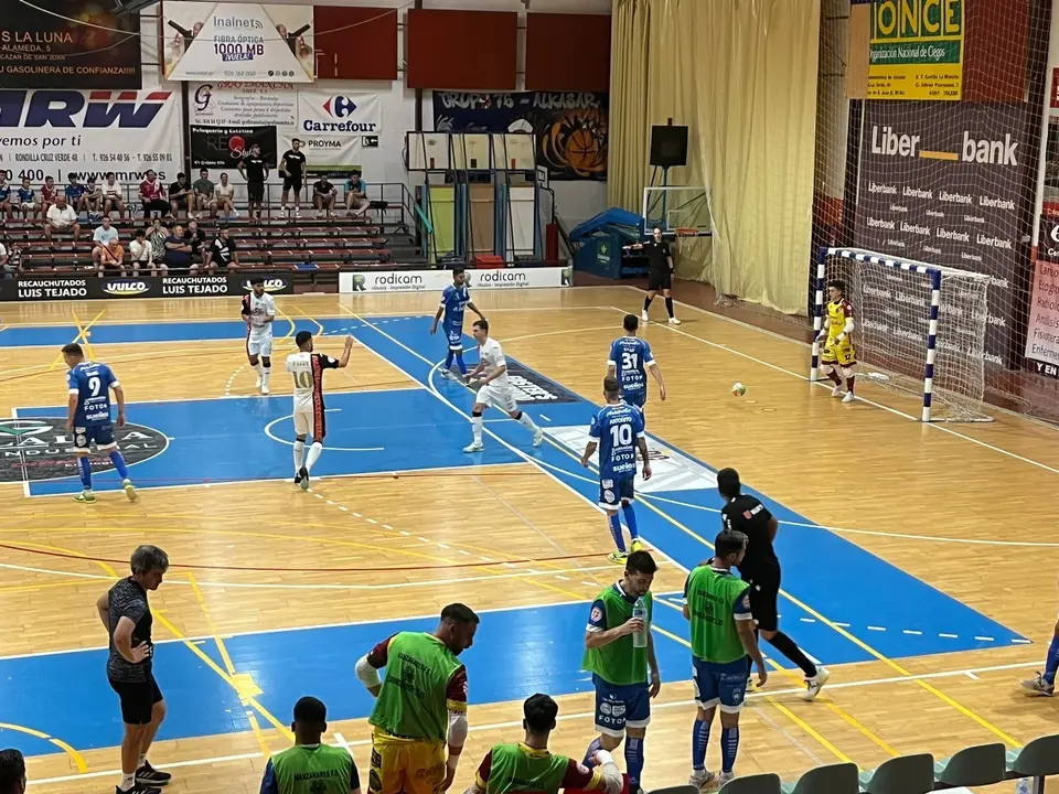 WhatsApp Image 2023-08-26 at 21.29.32 (1)