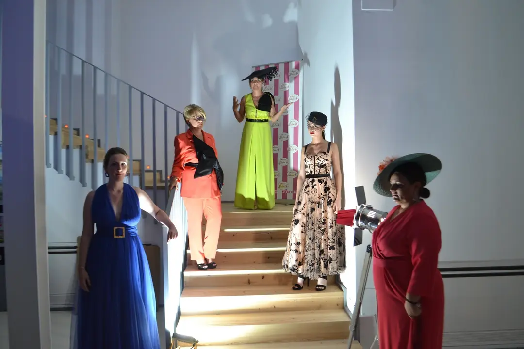 obra taller municipal teatro 2