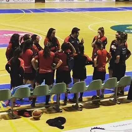 18301057_10155385980922431_5838733482557072100_n