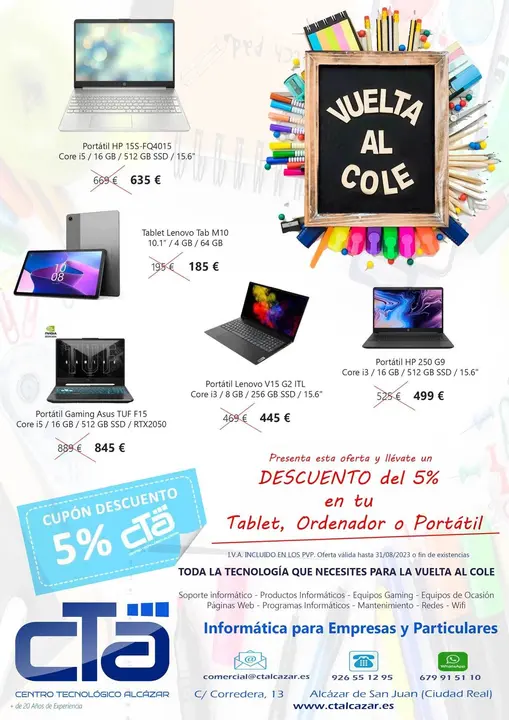 369633106_813657973880263_3214225675020177654_n