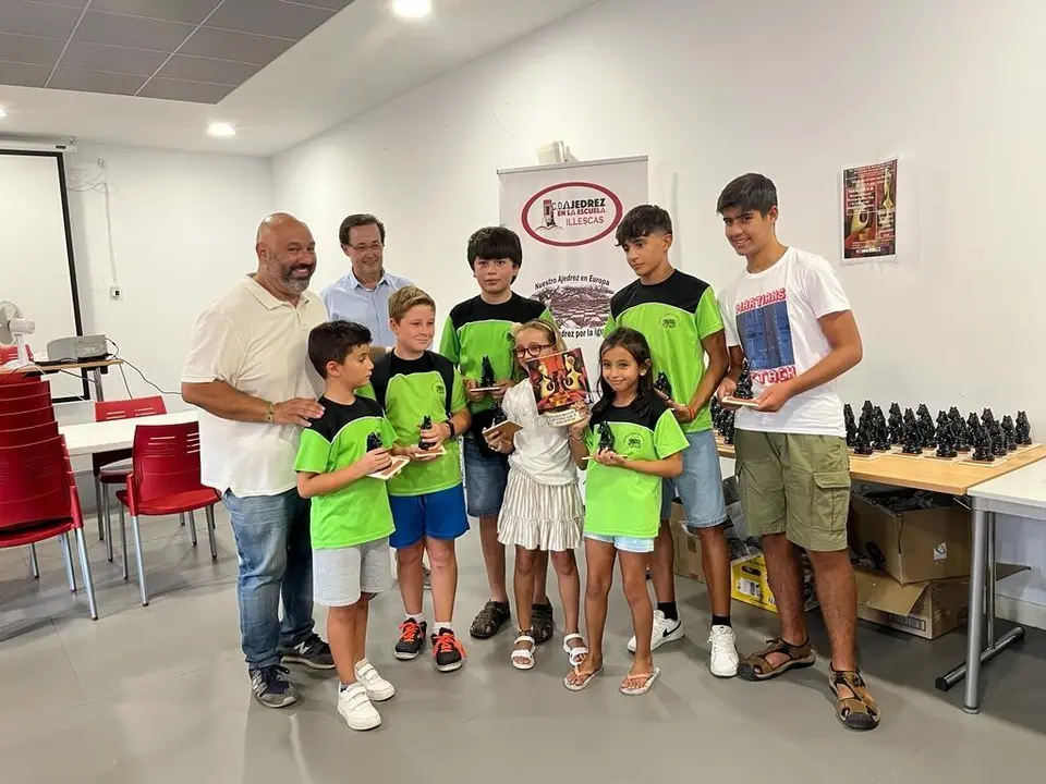 WhatsApp Image 2023-08-29 at 10.31.10 (5)